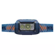 celovka-petzl-aria-2r-rgb-78010-1.webp8.webp celovka-petzl-aria-2r-rgb-78010-1.webp8.webp