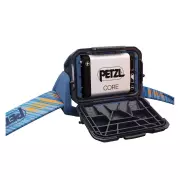 celovka-petzl-aria-2r-rgb-78010-2.webp9.webp celovka-petzl-aria-2r-rgb-78010-2.webp9.webp