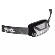 celovka-petzl-tikka-62270-1.webp1.webp celovka-petzl-tikka-62270-1.webp1.webp