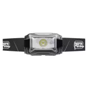 celovka-petzl-tikka-62270-2.webp2.webp celovka-petzl-tikka-62270-2.webp2.webp