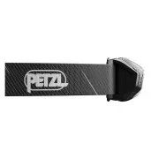 celovka-petzl-tikka-62270-3.webp4.webp celovka-petzl-tikka-62270-3.webp4.webp
