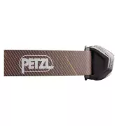 celovka-petzl-tikka-78002-0.webp222.webp celovka-petzl-tikka-78002-0.webp222.webp