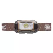 celovka-petzl-tikka-78002-3.webp111111.webp celovka-petzl-tikka-78002-3.webp111111.webp