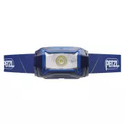 celovka-petzl-tikka-78003-1.webp4455.webp celovka-petzl-tikka-78003-1.webp4455.webp