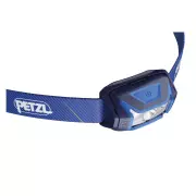 celovka-petzl-tikka-78003-2.webp7575.webp celovka-petzl-tikka-78003-2.webp7575.webp