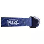 celovka-petzl-tikka-78003-3.webp456465.webp celovka-petzl-tikka-78003-3.webp456465.webp
