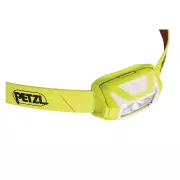 celovka-petzl-tikka-78004-1.webp5757.webp celovka-petzl-tikka-78004-1.webp5757.webp