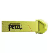 celovka-petzl-tikka-78004-2.webp6866.webp celovka-petzl-tikka-78004-2.webp6866.webp