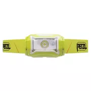 celovka-petzl-tikka-78004-3.webp77556.webp celovka-petzl-tikka-78004-3.webp77556.webp