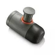 cestovn-k-vovar-wacaco-minipresso-gr2-2-hd-1.webp