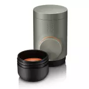 cestovn-k-vovar-wacaco-minipresso-gr2.webp