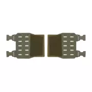 chest-rig-conversion-kit-bl-74274-2.jpg2.webp