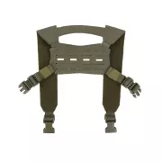 chest-rig-conversion-kit-bl-74274-3.jpg3.webp