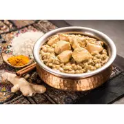 chicken-korma.webp