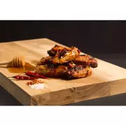 chicken-wings.webp