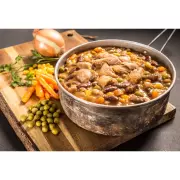 chicken-with-beans.webp