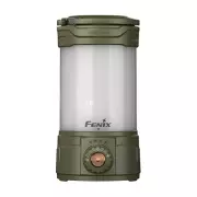 cl26r-pro-04.webp