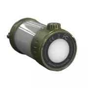 cl26r-pro-07.webp