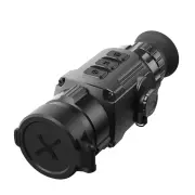 cl35m-1.webp