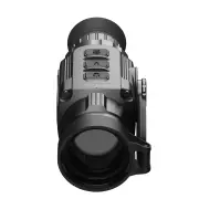 cl35m-2.webp