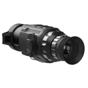 cl35m-3.webp