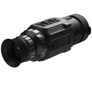 cl35m-4.webp