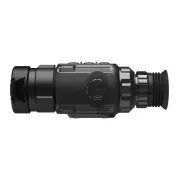 cl35m-5.webp