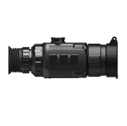 cl35m-6.webp