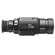 cl35m-8.webp