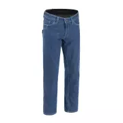 clawgear-denim-tactical-flex-jeans-mk-ii-enhanced-76636-0.jpg1.webp clawgear-denim-tactical-flex-jeans-mk-ii-enhanced-76636-0.jpg1.webp