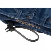 clawgear-denim-tactical-flex-jeans-mk-ii-enhanced-76636-10.jpg11.webp
