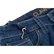 clawgear-denim-tactical-flex-jeans-mk-ii-enhanced-76636-11.jpg12.webp