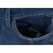 clawgear-denim-tactical-flex-jeans-mk-ii-enhanced-76636-14.jpg15.webp