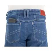 clawgear-denim-tactical-flex-jeans-mk-ii-enhanced-76636-4.jpg5.webp clawgear-denim-tactical-flex-jeans-mk-ii-enhanced-76636-4.jpg5.webp