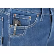clawgear-denim-tactical-flex-jeans-mk-ii-enhanced-76636-5.jpg6.webp