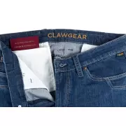clawgear-denim-tactical-flex-jeans-mk-ii-enhanced-76636-7.jpg8.webp