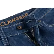 clawgear-denim-tactical-flex-jeans-mk-ii-enhanced-76636-8.jpg9.webp