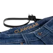clawgear-denim-tactical-flex-jeans-mk-ii-enhanced-76636-9.jpg10.webp