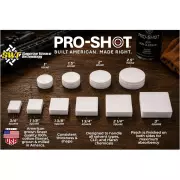 cleaning-patch-lifestyle-image-05760.webp cleaning-patch-lifestyle-image-05760.webp