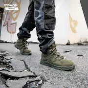 condor-o2.webp condor-o2.webp