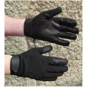cop-patrol-guard-cr214-cerna-3-720x720.webp