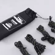 cord-lanyard-with-tensioner-detail-1-864x1080.webp