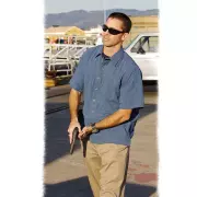 covertkhaki2.webp covertkhaki2.webp