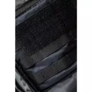 covrt18-details-14.webp covrt18-details-14.webp