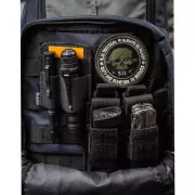 covrt18-details-18.webp covrt18-details-18.webp