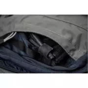 covrt18-details-21.webp covrt18-details-21.webp