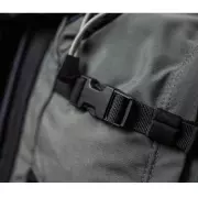 covrt18-details-23.webp covrt18-details-23.webp