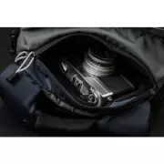 covrt18-details-24.webp covrt18-details-24.webp