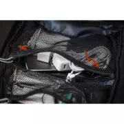 covrt18-details-28.webp covrt18-details-28.webp