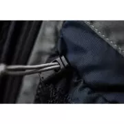 covrt18-details-6.webp covrt18-details-6.webp